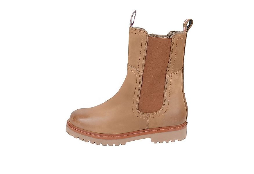 CRICKIT SALTO Chelseaboots günstig online kaufen