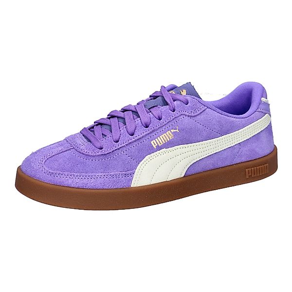 PUMA Puma Club II Era Suede günstig online kaufen