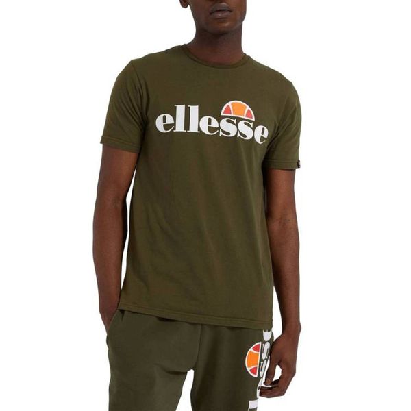 Ellesse T-Shirt "SL PRADO TEE" günstig online kaufen