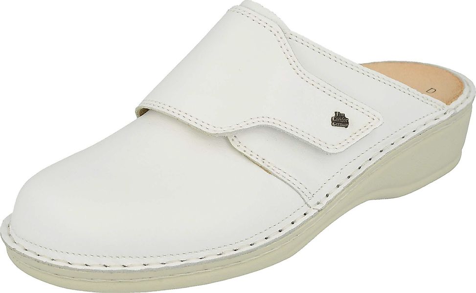 Finn Comfort AUSSEE Pantolette (2-tlg) in günstig online kaufen