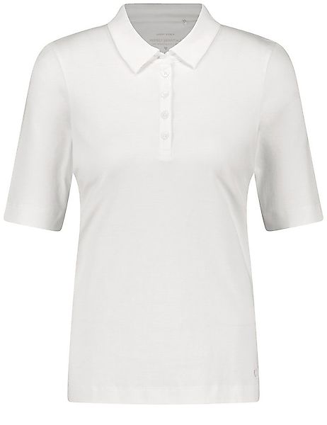 GERRY WEBER Langarmshirt T-SHIRT 3/4 ARM günstig online kaufen