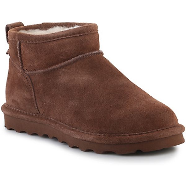 Bearpaw  Damenstiefel Shorty 2860W-210 Cocoa günstig online kaufen