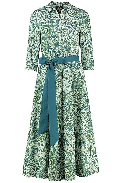 Hammerschmid Trachtenkleid günstig online kaufen