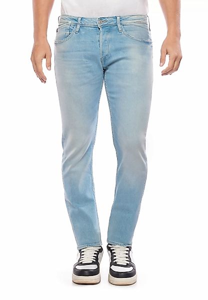 Le Temps Des Cerises Bequeme Jeans, im klassischen 5-Pocket-Design günstig online kaufen