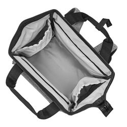 REISENTHEL® Rucksack Allrounder R Backpack günstig online kaufen