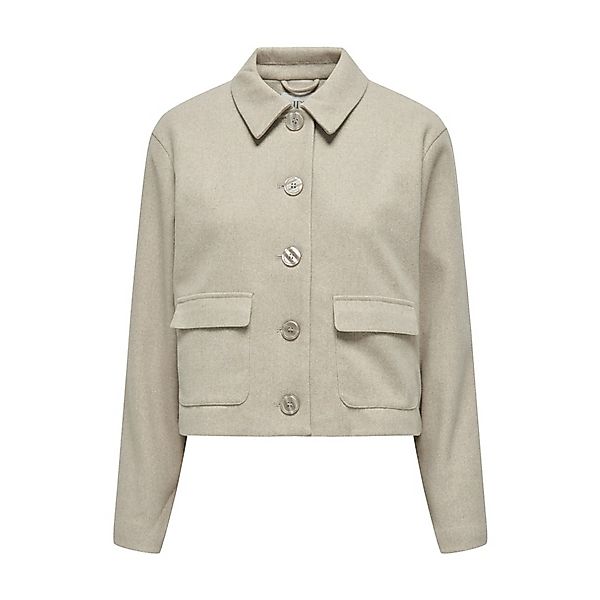 Jdy Damen Jacke 15311852 günstig online kaufen