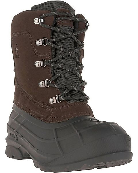 Kamik Thermostiefel Fargo2 Winterstiefel günstig online kaufen
