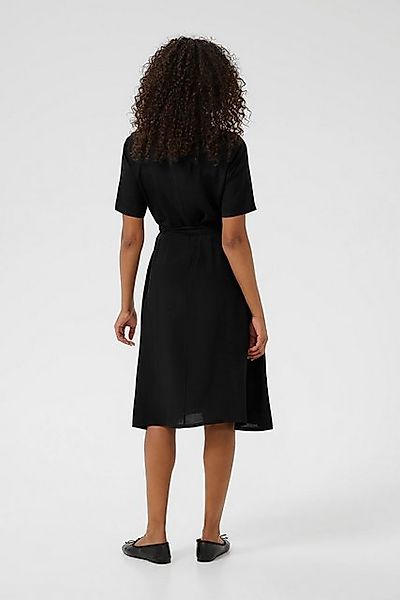 KAFFE Blusenkleid Kleid KAemine günstig online kaufen