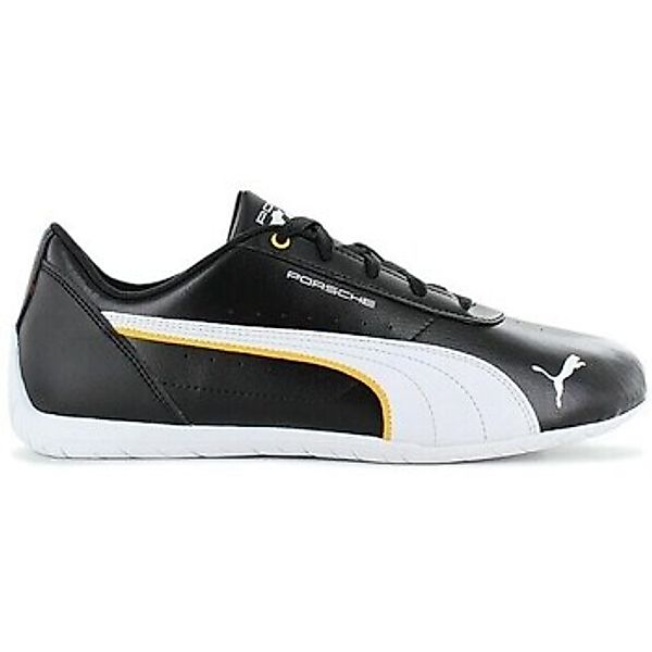Puma  Sneaker PL Neo Cat günstig online kaufen