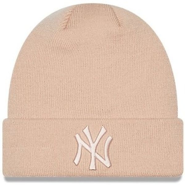 New-Era  Mütze League Essential New York Yankess günstig online kaufen