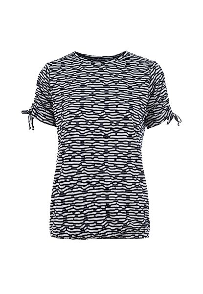 Soquesto Shirt OliveraSOQ navy günstig online kaufen
