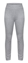 OriginalYou Thermoleggings Damen Leggings warme Thermo günstig online kaufen