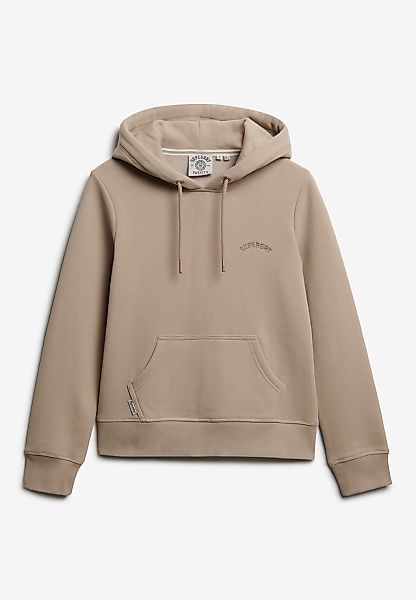 Superdry Kapuzensweatshirt günstig online kaufen