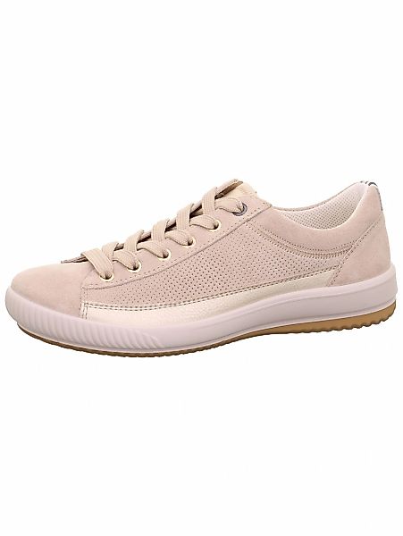Legero Sneaker "Legero Sneaker Leder" günstig online kaufen