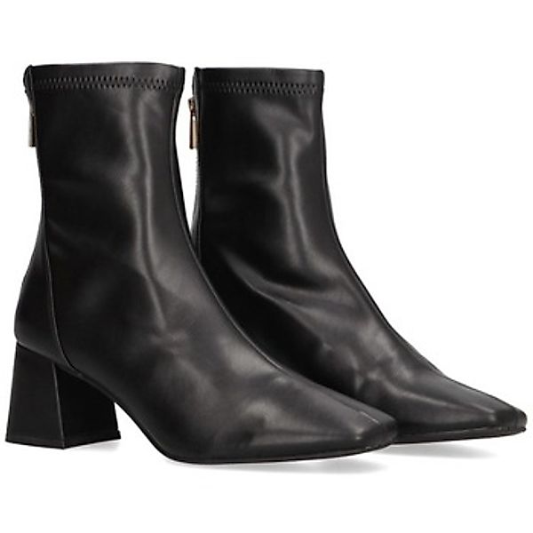 Etika  Stiefeletten 32015 günstig online kaufen