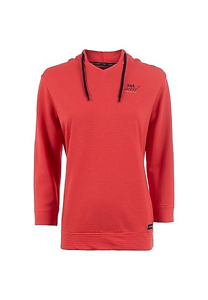 Soquesto T-Shirt günstig online kaufen