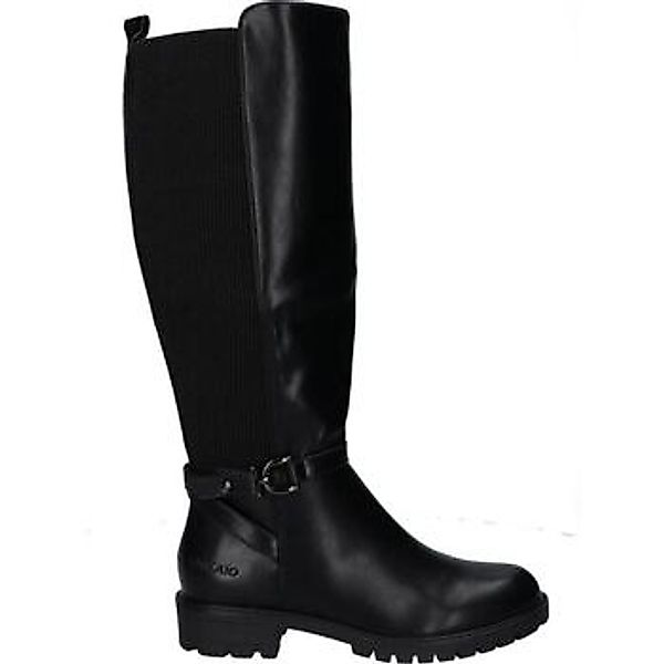 Chika 10  Stiefel JOYCE 01 günstig online kaufen