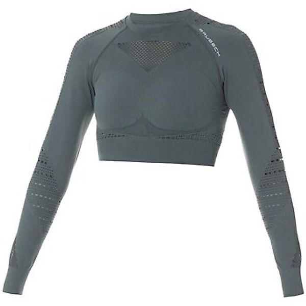 Brubeck  Langarmshirt T2108 günstig online kaufen