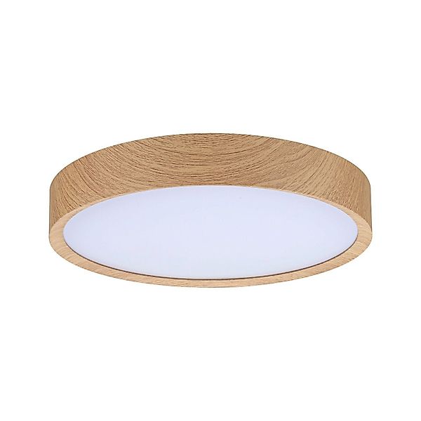 Paulmann LED Deckenleuchte Selection Bathroom Tega günstig online kaufen