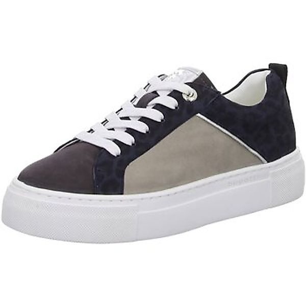 Bugatti  Sneaker Freizeit Schnürer für Damen günstig online kaufen
