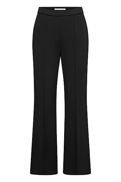 Raffaello Rossi Stoffhose Superweiche Jerseyware mit leichtem Glanz günstig online kaufen