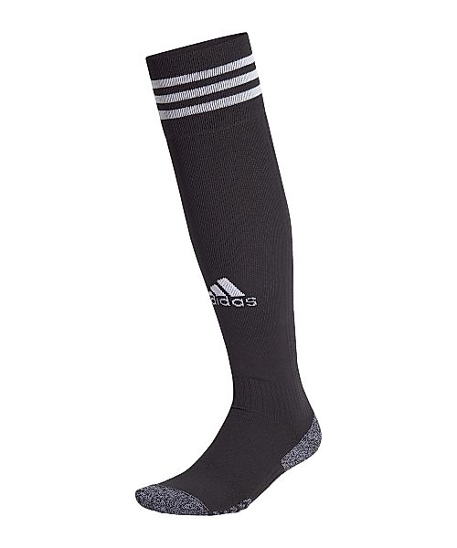 adidas Performance Fußballstutzen adidas Performance Adisock günstig online kaufen