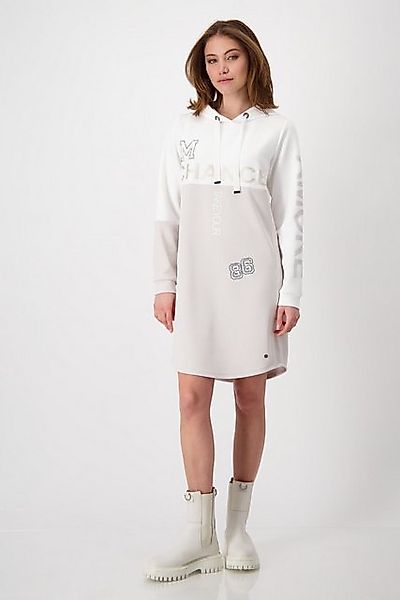 Monari Minikleid günstig online kaufen