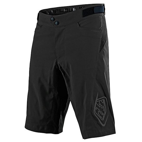 Troy Lee Designs Fahrradhose günstig online kaufen