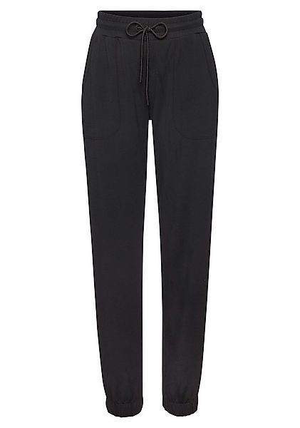 Copenhagen Studios 5-Pocket-Hose günstig online kaufen