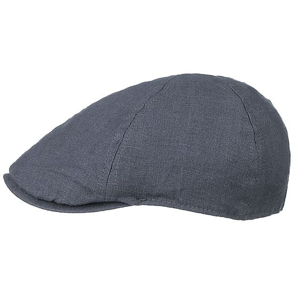 Lipodo Flat Cap (1-St) Schirmmütze mit günstig online kaufen