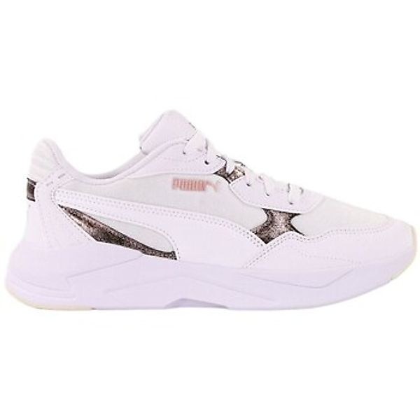 Puma  Sneaker X-ray Speed Lite günstig online kaufen