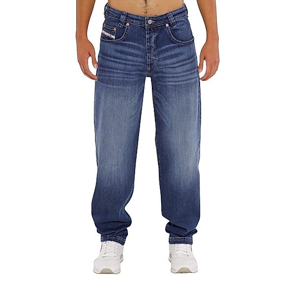 PICALDI Jeans 5-Pocket-Jeans Zicco 471 Lozano günstig online kaufen