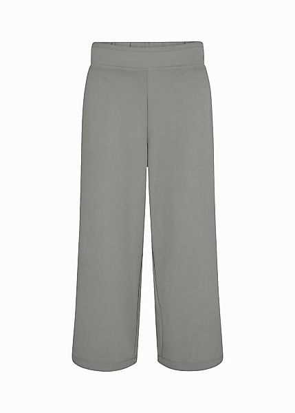 soyaconcept Stoffhose SC-SIHAM 36 günstig online kaufen