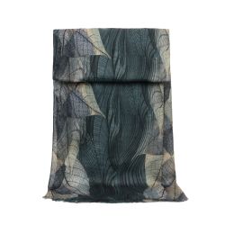 ZEBRO Modeschal Schal Ulma günstig online kaufen