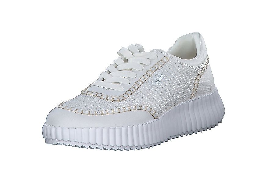 La Strada 2200586 Schnürschuh günstig online kaufen