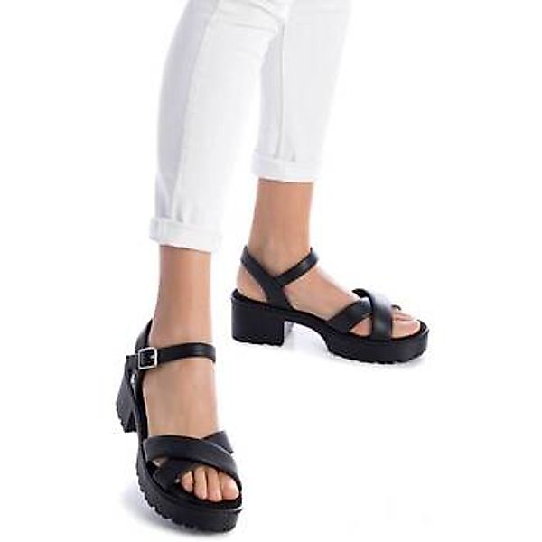 Refresh  Sandalen 07928101 günstig online kaufen