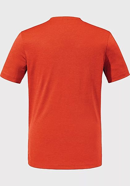 Schöffel Funktionsshirt "CIRC T Shirt Sulten M" günstig online kaufen
