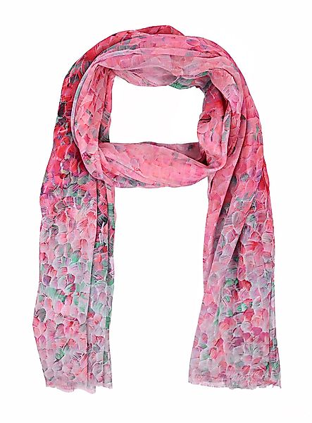 Goodman Design Modeschal Penelope Damenschal, leichter günstig online kaufen