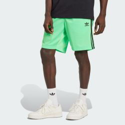 adidas Originals Shorts FIREBIRD SHORT (1-tlg) günstig online kaufen