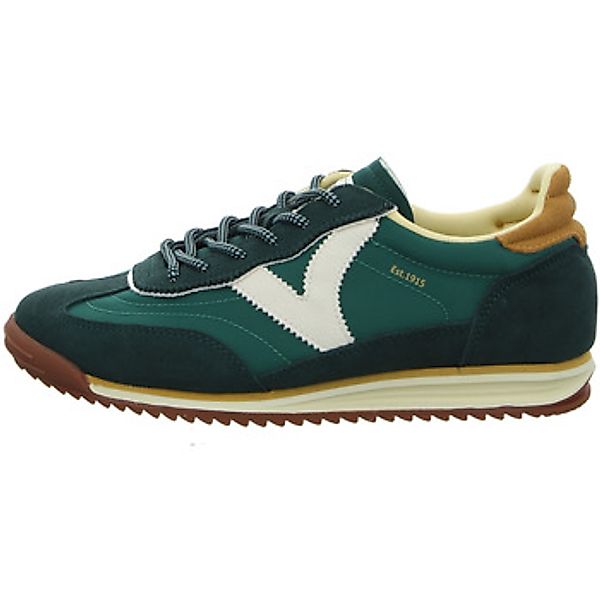 Victoria Shoes  Sneaker Saturno 1158101-60 günstig online kaufen