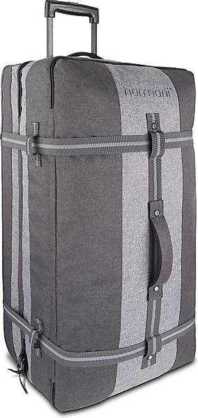 normani Reisetasche Reisetasche Aurori 125, Trolley günstig online kaufen