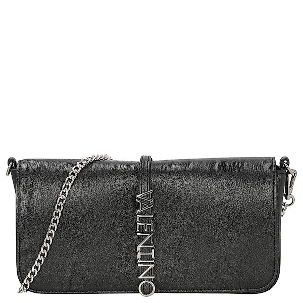 VALENTINO BAGS Clutch Materia - Abendtasche günstig online kaufen