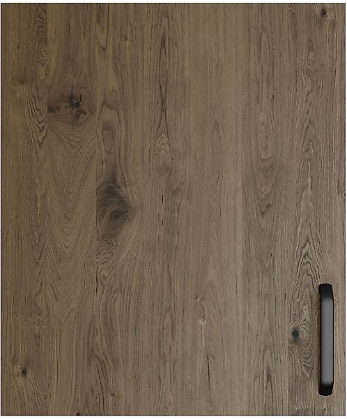 wiho Küchen Hängeschrank Elba in den günstig online kaufen