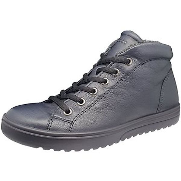 Ecco  Stiefel Stiefeletten Fara Night 23534301303 günstig online kaufen