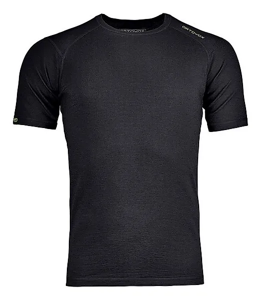 Ortovox Sweatshirt günstig online kaufen