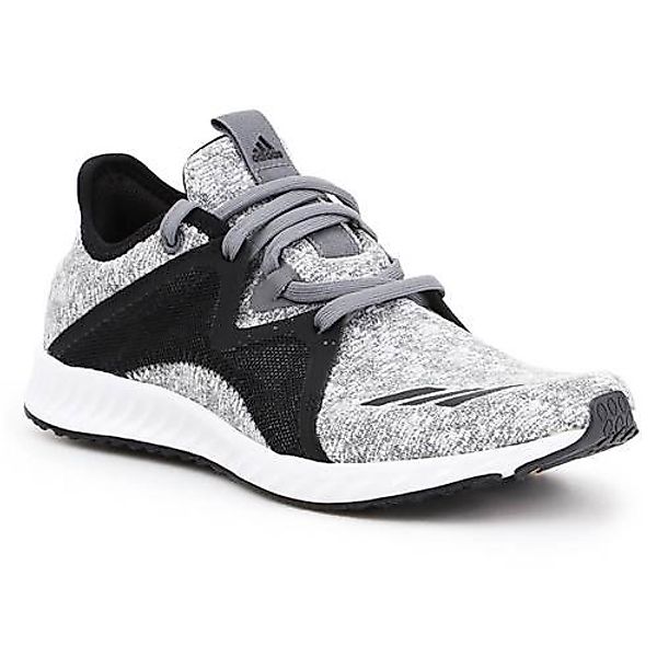 Adidas Edge Lux 2 Schuhe EU 36 2/3 Black,Grey günstig online kaufen