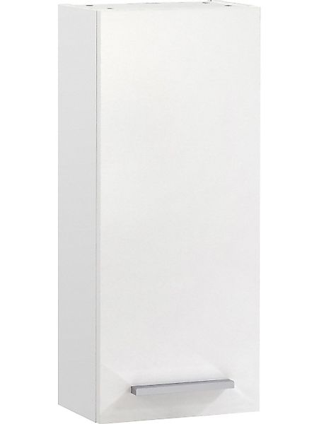 PELIPAL Waschbeckenschrank Pelipal Wandschrank Trier 70 günstig online kaufen