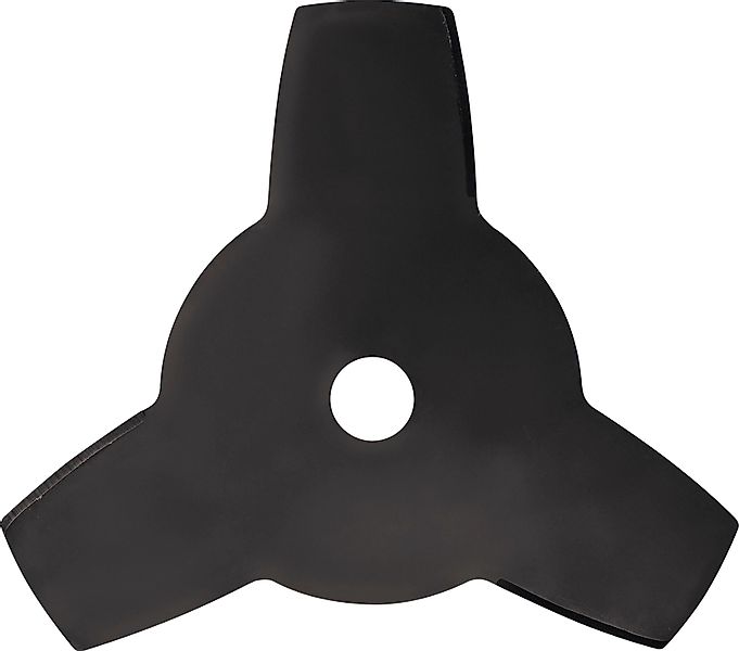 Einhell Motorsensenmesser "Grasmesser Ø 255 mm" günstig online kaufen