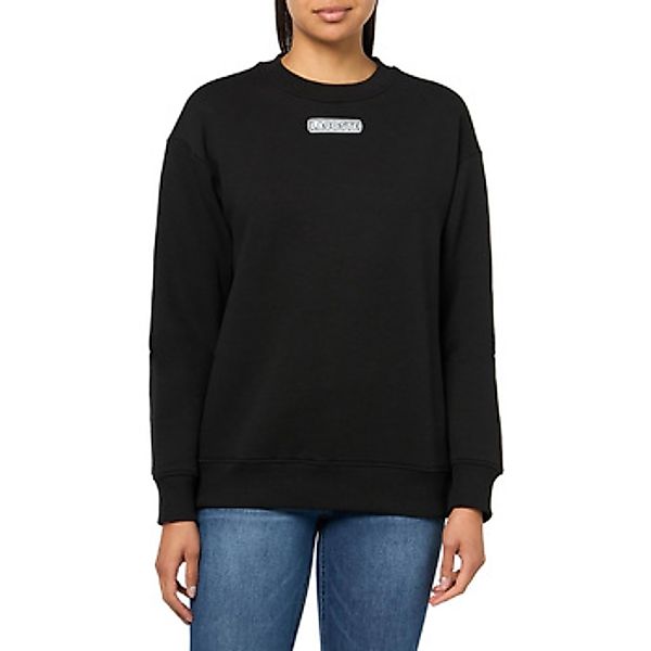 Lacoste  Sweatshirt - günstig online kaufen