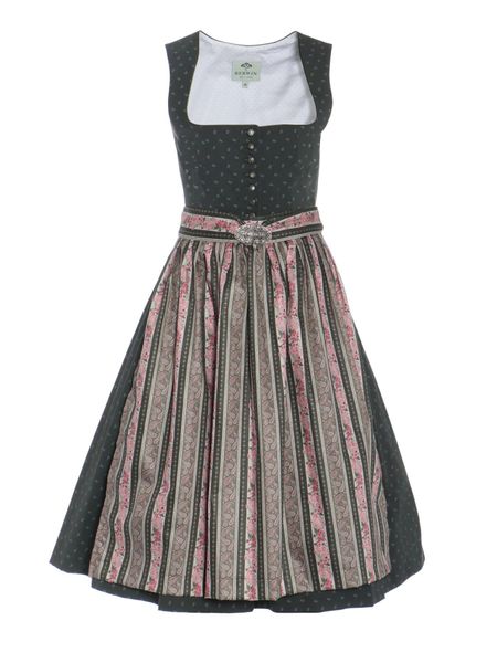 Berwin Dirndl günstig online kaufen